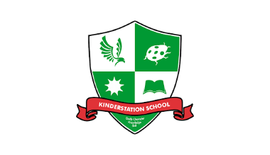 Loker Digital Marketing & Content Creator Specialist - Executive Secretary - Pre School Teacher & Kindergarten Teacher di Kinderstation School